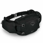 Osprey Savu 5 Waistbag