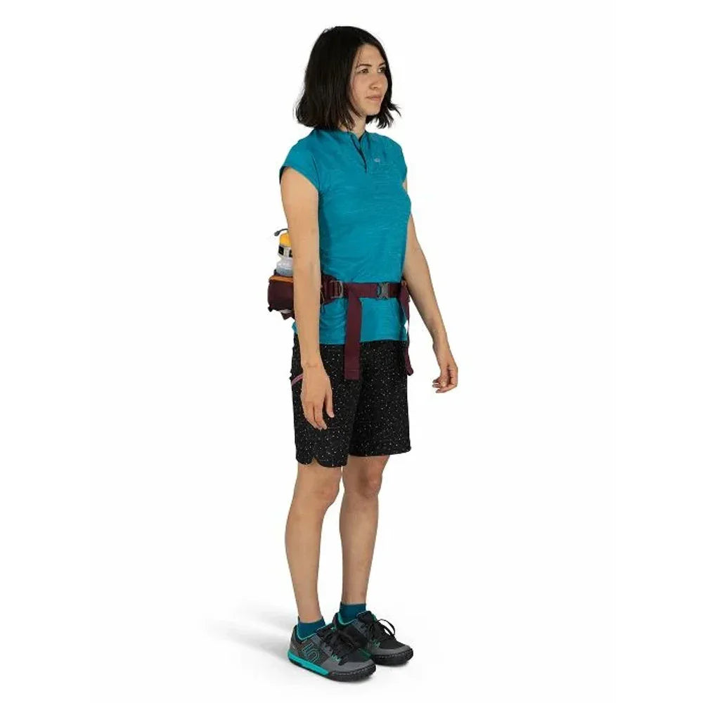 Osprey Savu 5 Waistbag