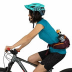 Osprey Savu 5 Waistbag