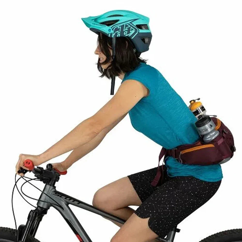 Osprey Savu 5 Waistbag