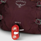 Osprey Savu 5 Waistbag