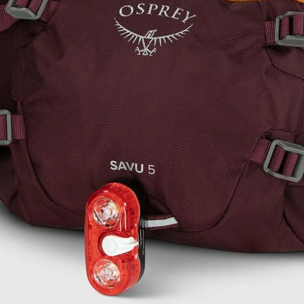 Osprey Savu 5 Waistbag