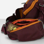 Osprey Savu 5 Waistbag