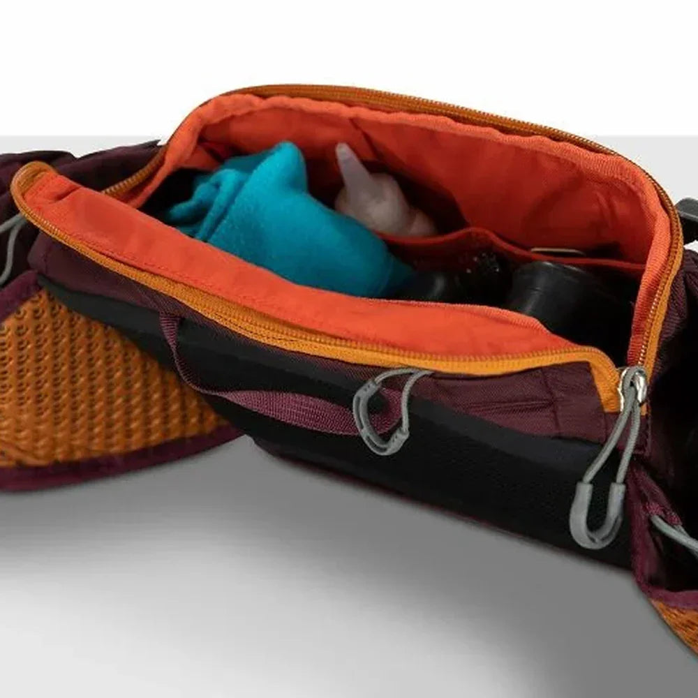 Osprey Savu 5 Waistbag