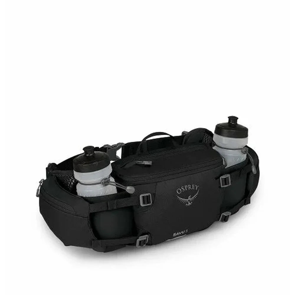 Osprey Savu 5 Waistbag