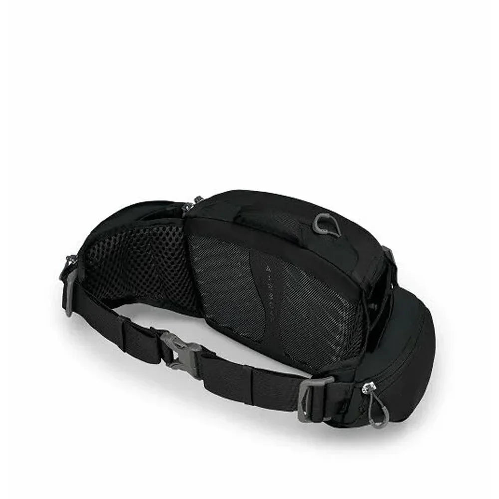 Osprey Savu 5 Waistbag