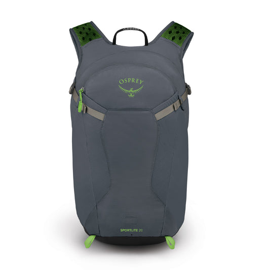 Osprey Sportlite 20 Backpack