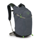 Osprey Sportlite 20 Backpack