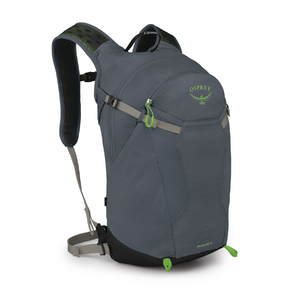 Osprey Sportlite 20 Backpack