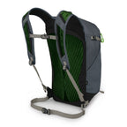 Osprey Sportlite 20 Backpack
