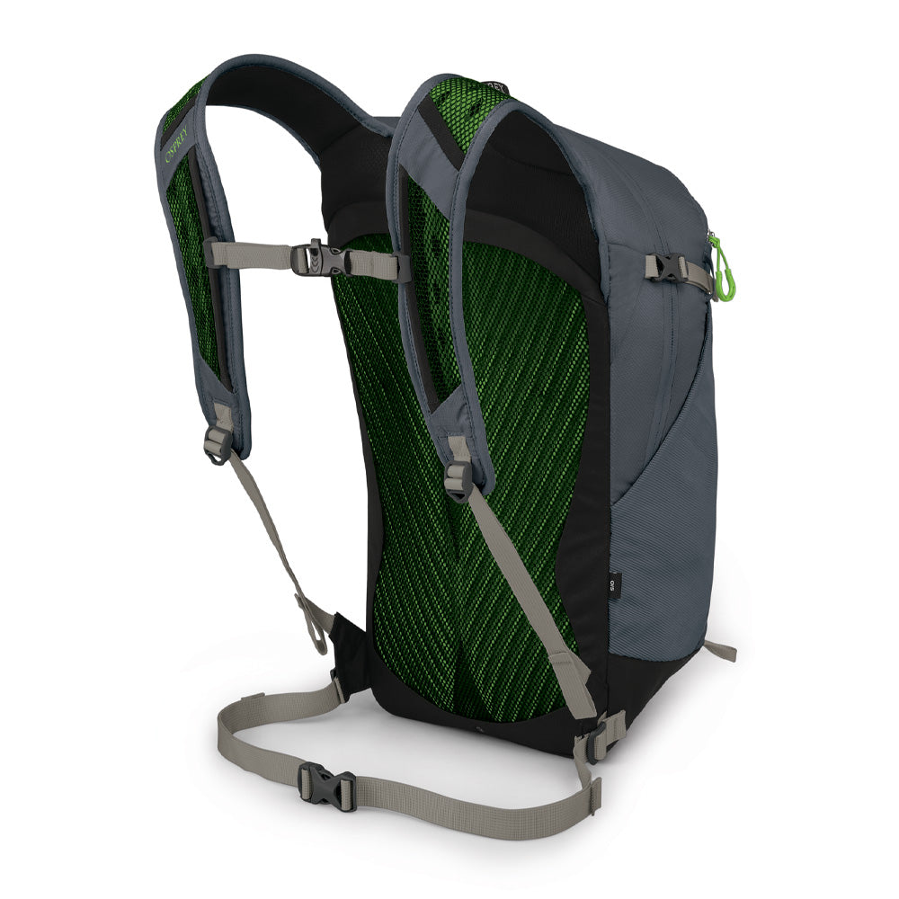 Osprey Sportlite 20 Backpack