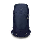 Sac à dos Osprey Stratos 44