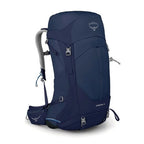 Sac à dos Osprey Stratos 44