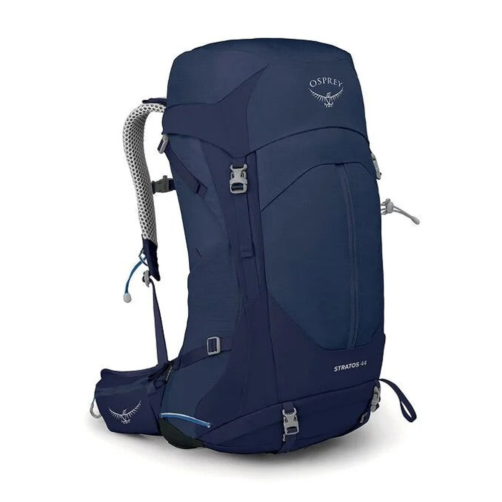 Sac à dos Osprey Stratos 44