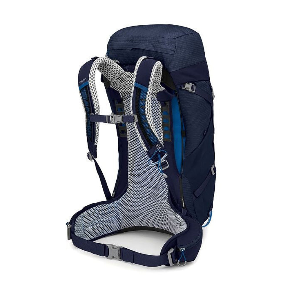 Sac à dos Osprey Stratos 44