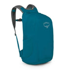 Osprey Ultralight Packable Daypack 18 L