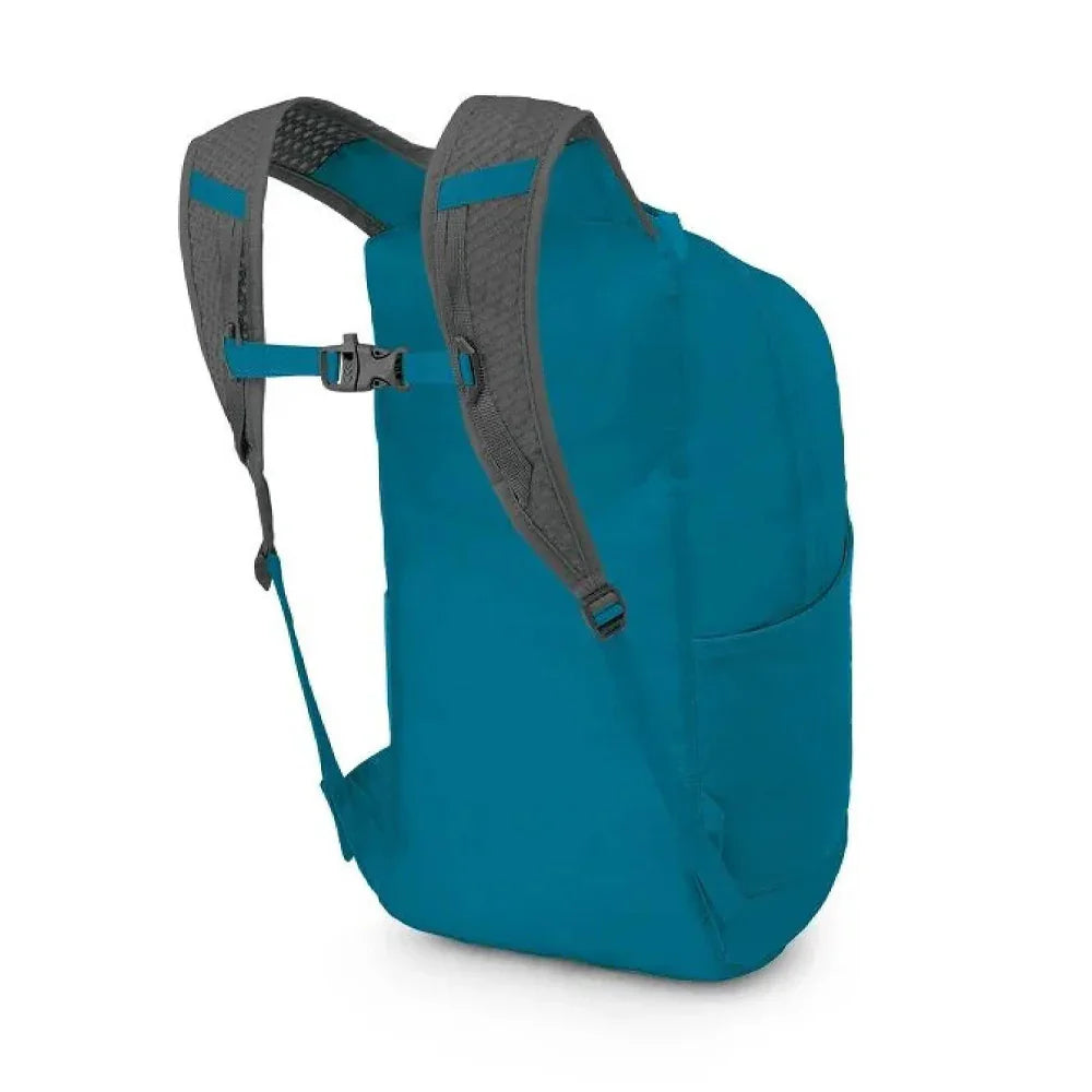 Osprey Ultralight Packable Daypack 18 L