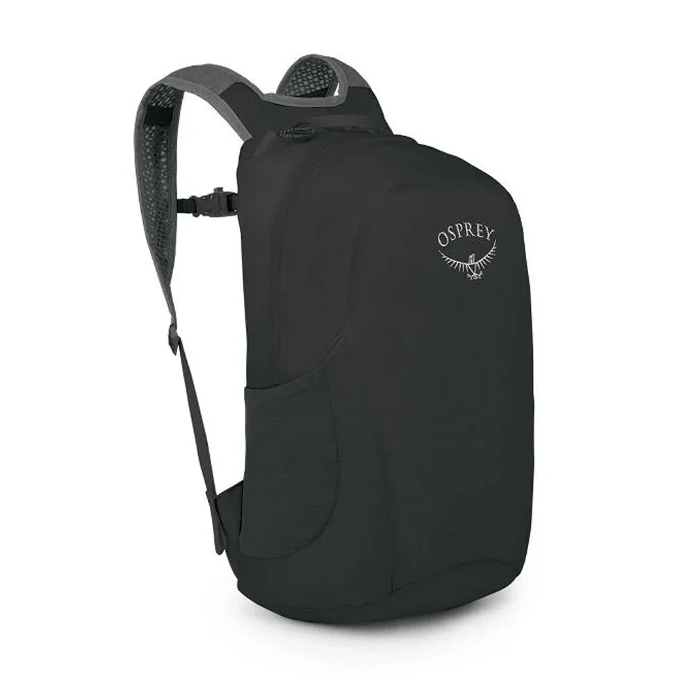 Osprey Ultralight Packable Daypack 18 L