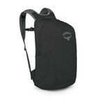 Osprey Ultralight Packable Daypack 18 L