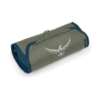 Osprey UL Roll Organizer Toiletry Bag
