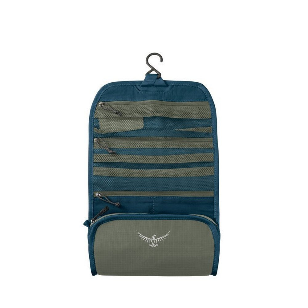 Osprey UL Roll Organizer Toiletry Bag
