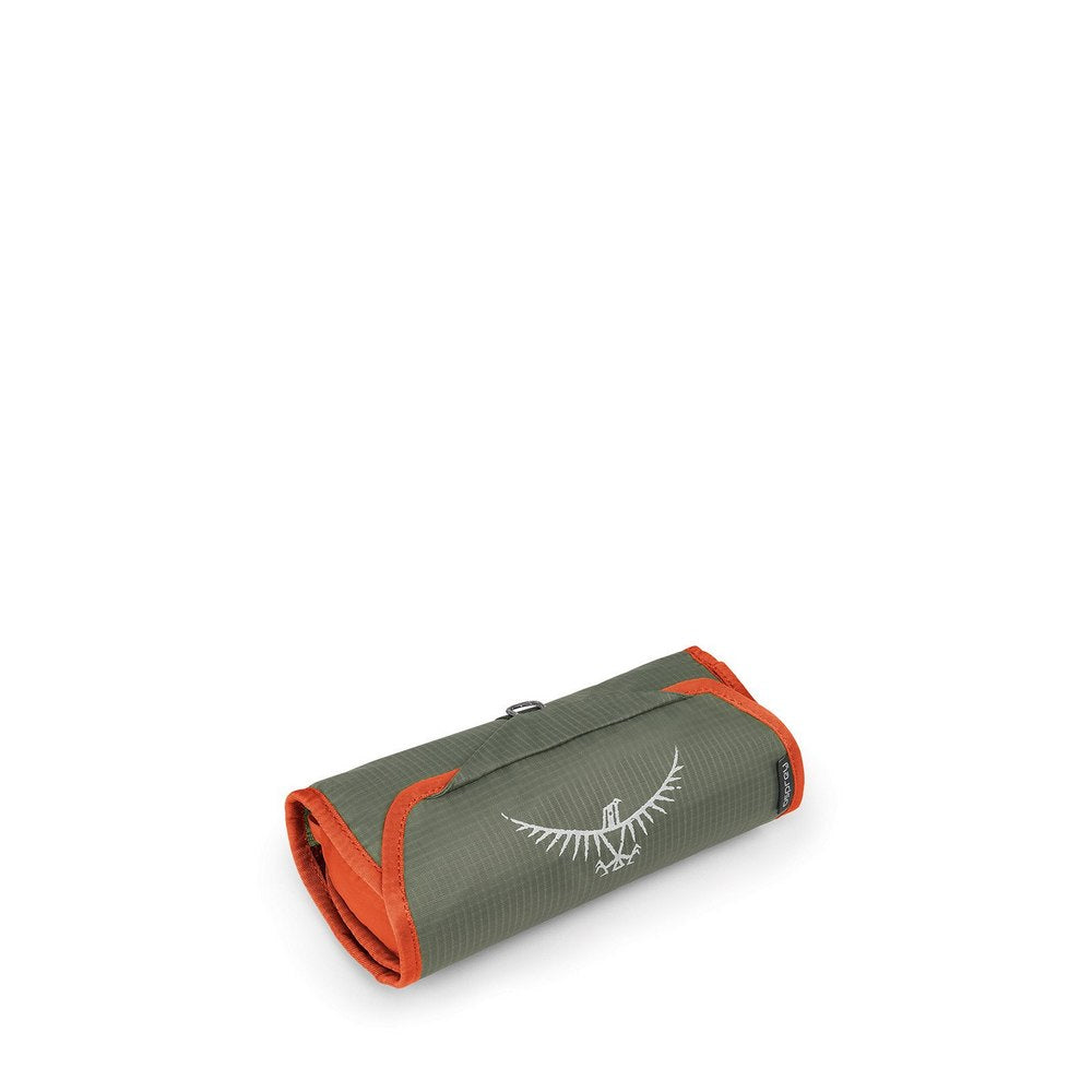 Osprey UL Roll Organizer Toiletry Bag