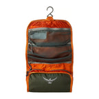 Osprey UL Roll Organizer Toiletry Bag
