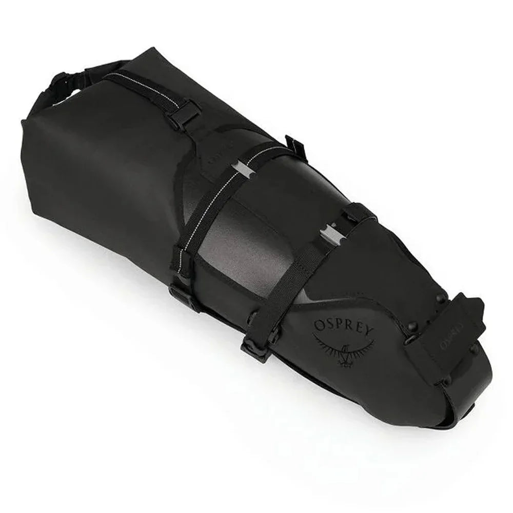 Sac de selle Osprey Escapist