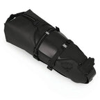 Sac de selle Osprey Escapist