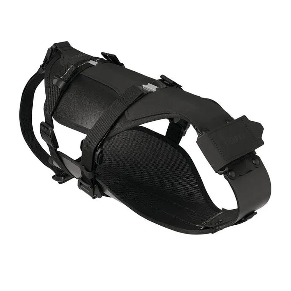 Sac de selle Osprey Escapist