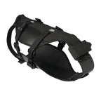 Sac de selle Osprey Escapist