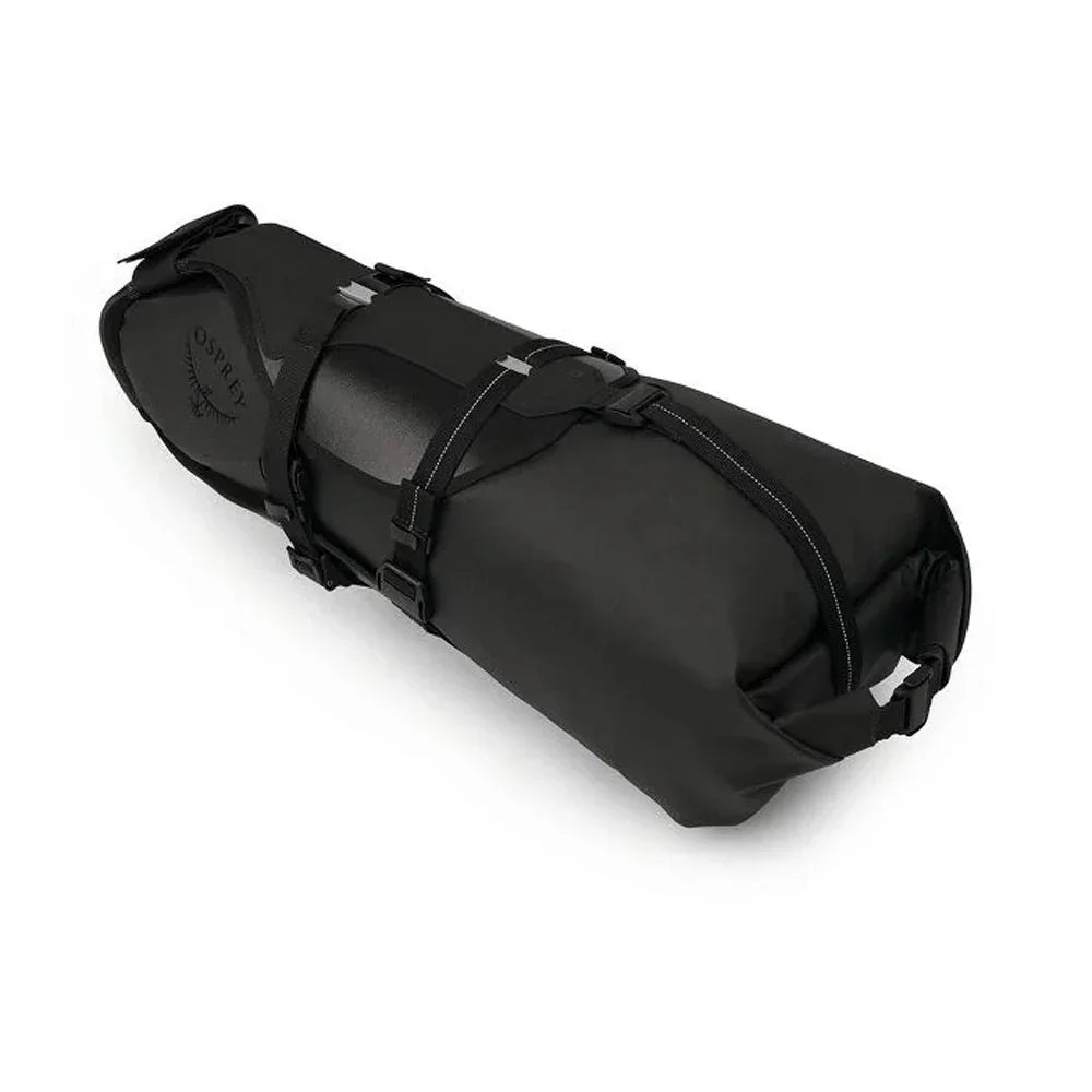 Sac de selle Osprey Escapist