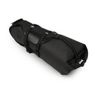 Sac de selle Osprey Escapist