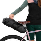 Sac de selle Osprey Escapist