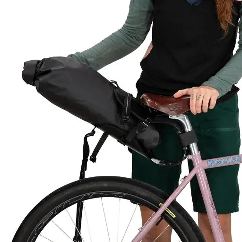 Sac de selle Osprey Escapist