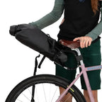 Sac de selle Osprey Escapist