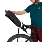 Sac de selle Osprey Escapist