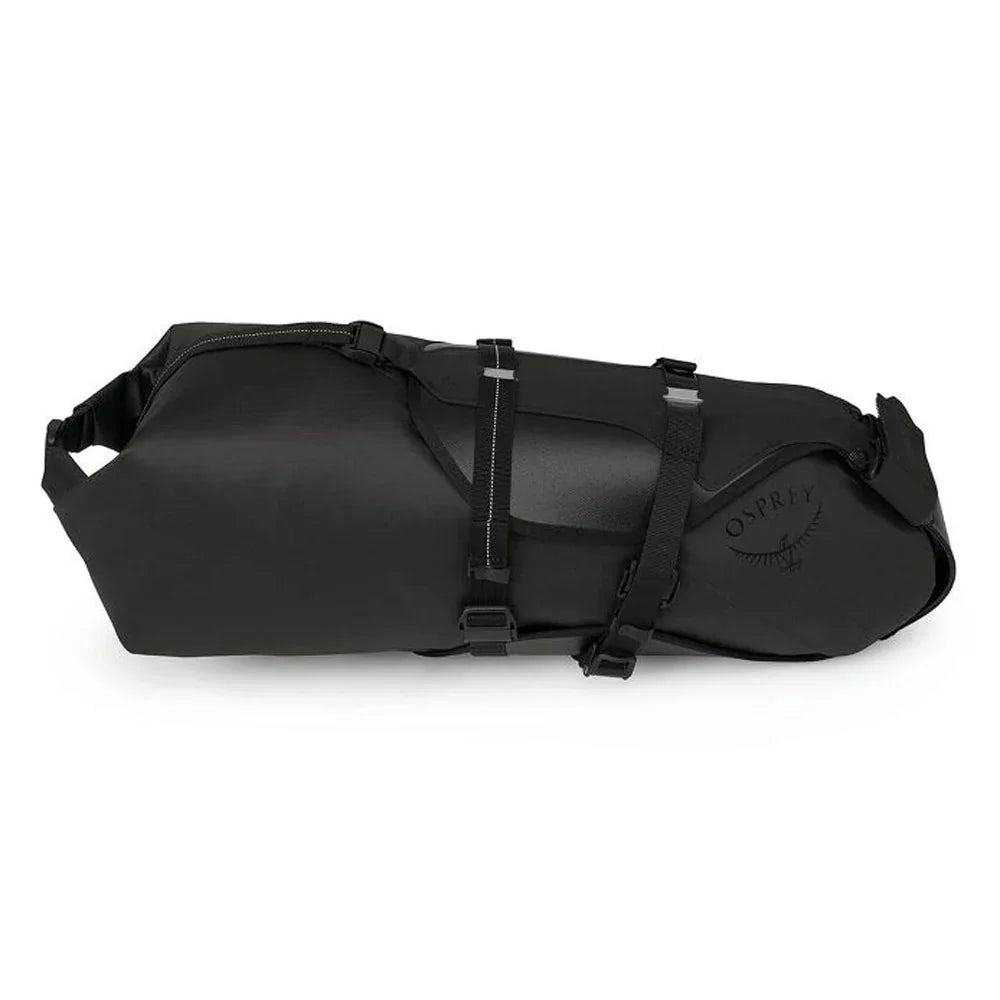 Sac de selle Osprey Escapist