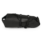 Sac de selle Osprey Escapist