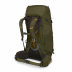Sac à dos Osprey Kestrel 48 L