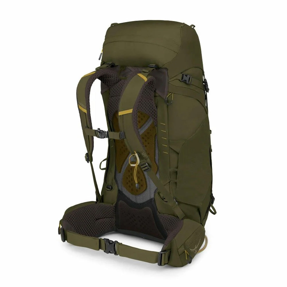 Sac à dos Osprey Kestrel 48 L