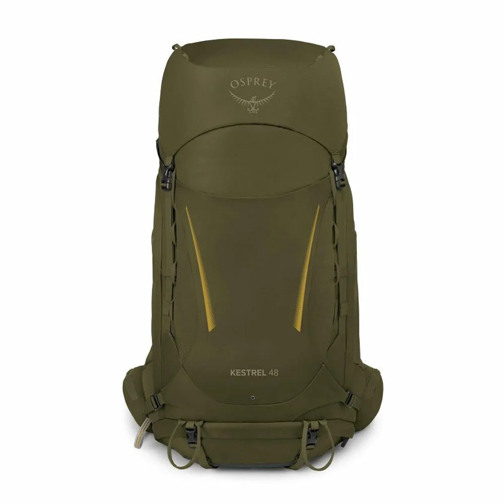 Sac à dos Osprey Kestrel 48 L