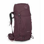 Sac à dos Osprey Kyte 48 (femmes)