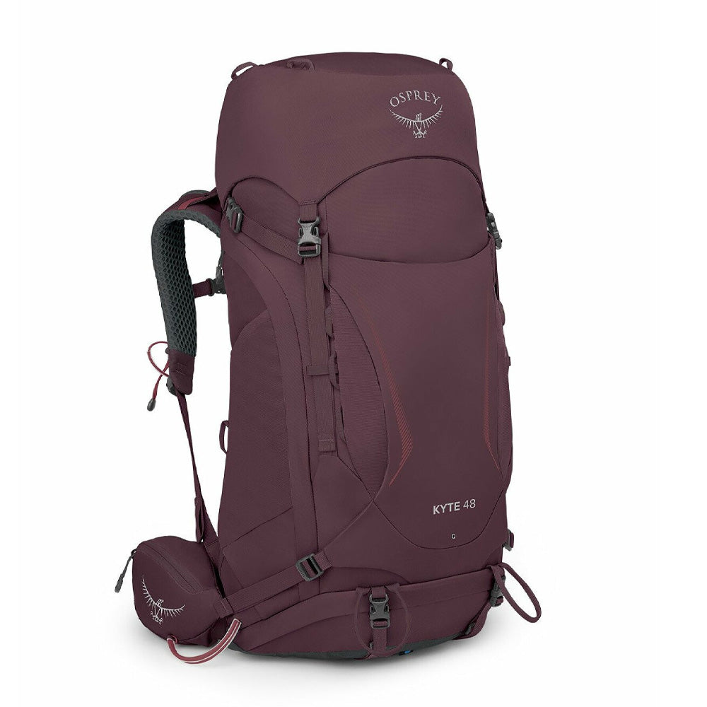 Sac à dos Osprey Kyte 48 (femmes)