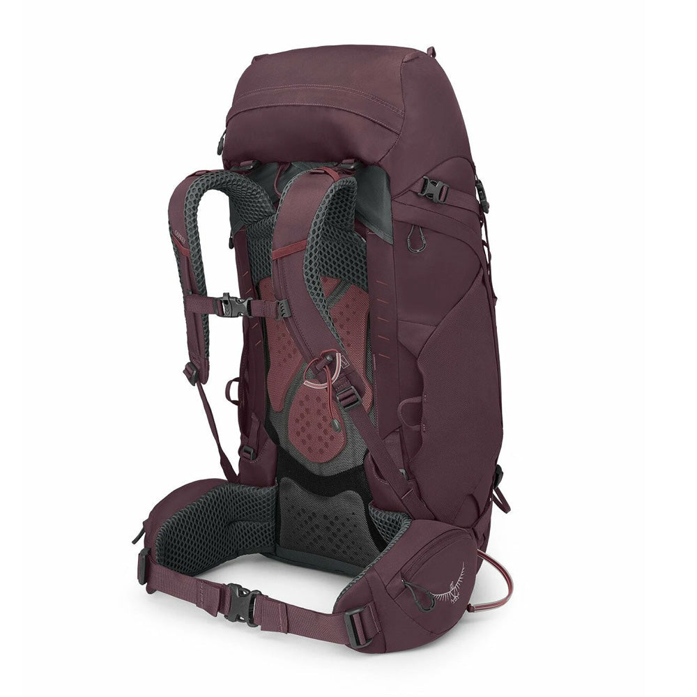 Sac à dos Osprey Kyte 48 (femmes)