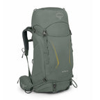 Sac à dos Osprey Kyte 48 (femmes)