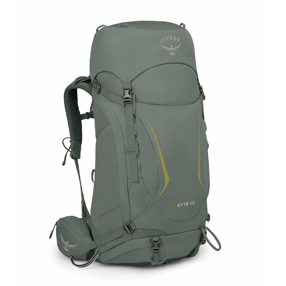 Sac à dos Osprey Kyte 48 (femmes)