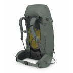 Sac à dos Osprey Kyte 48 (femmes)