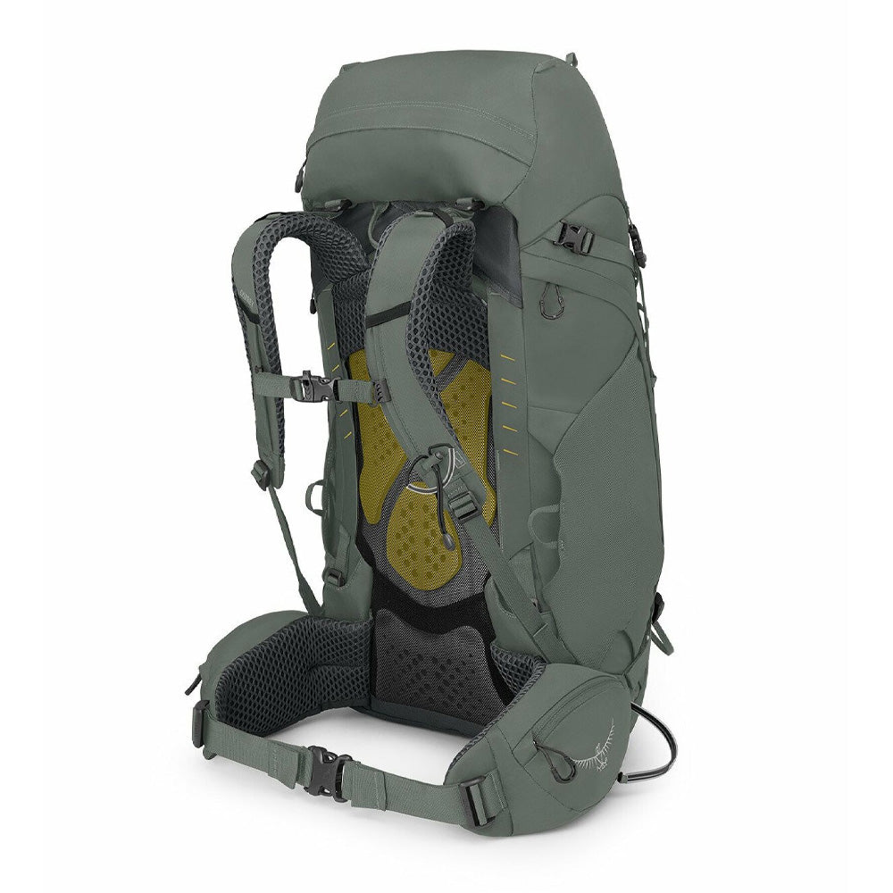 Sac à dos Osprey Kyte 48 (femmes)