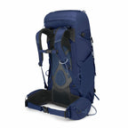 Sac à dos Osprey Kyte 38 (femmes)